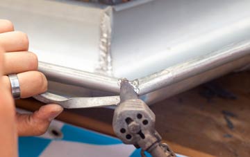 disadvantages of Murieston lead roofing