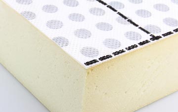 meeting Murieston building codes